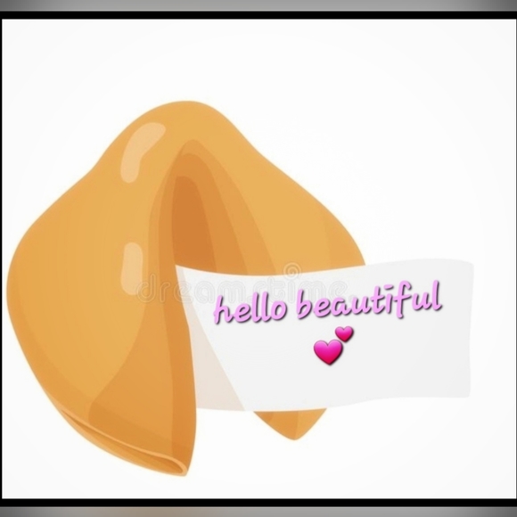 TORRID☆Ivory Faux Sherpa Teddy Sweatshirt - Picture 5 of 5